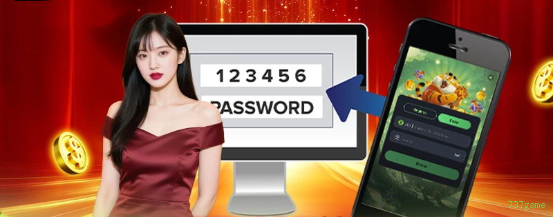 Apostas Esportivas 737game - Cobertura Completa dos Esportes Brasileiros