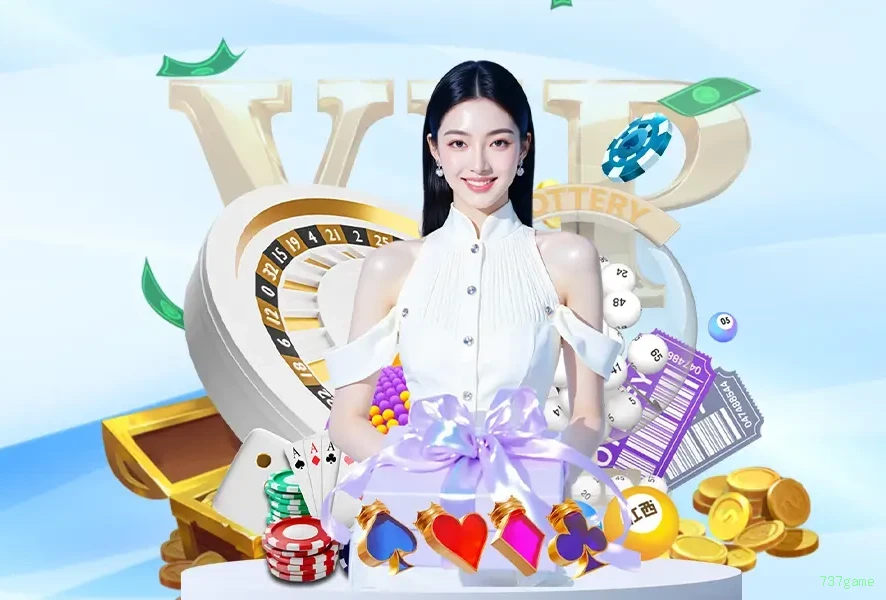 Jogos de Cassino Premium - Slots, Roleta, Blackjack e Dealer Ao Vivo