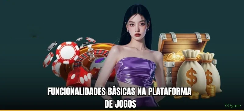 Coleção Premium de Slots 737game - NetEnt, Pragmatic Play, Evolution