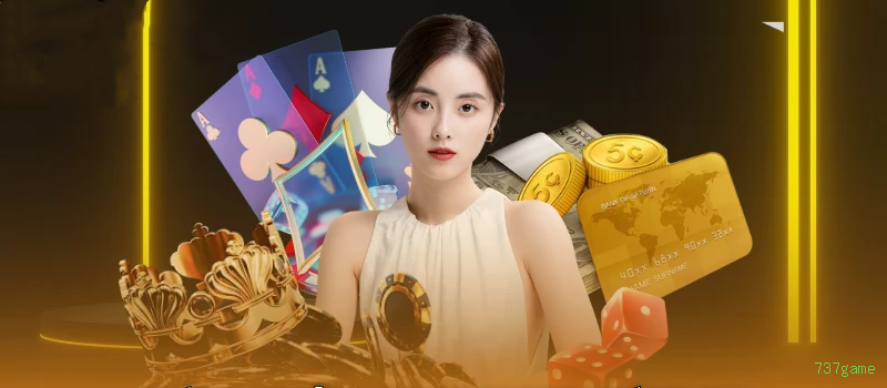 Sistema de Segurança Avançado 737game - Criptografia e Proteção